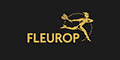 Fleurop - Logo