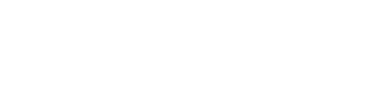 Gärtnerei Reinike - Logo