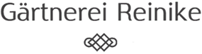 Gärtnerei Reinike in Isernhagen – Blumen & Floristik seit 1970